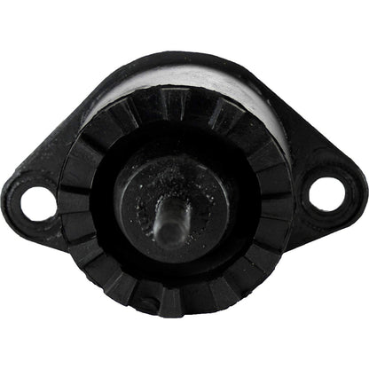 Pioneer Automotive Industries Manual Transmission Mount 622956