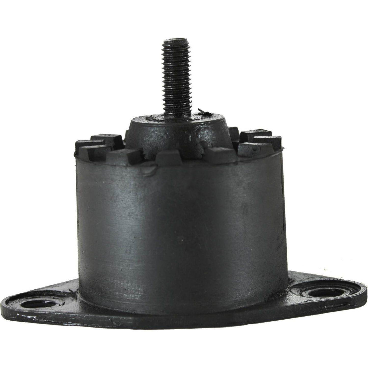 Pioneer Automotive Industries Manual Transmission Mount 622956
