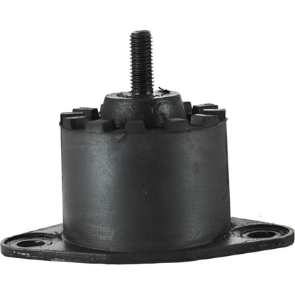 Pioneer Automotive Industries Manual Transmission Mount 622956