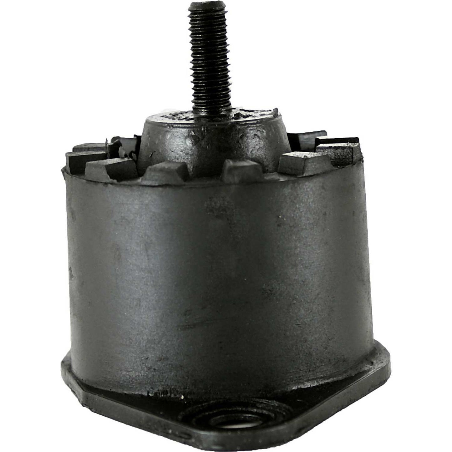 Pioneer Automotive Industries Manual Transmission Mount 622956