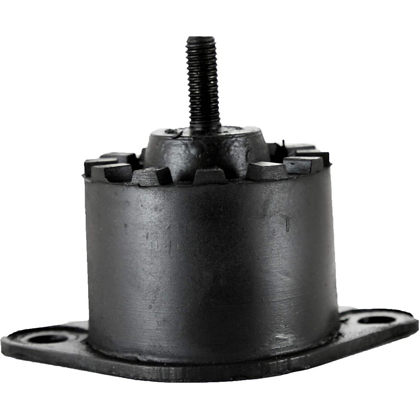 Pioneer Automotive Industries Manual Transmission Mount 622956