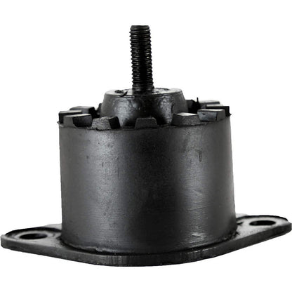 Pioneer Automotive Industries Manual Transmission Mount 622956