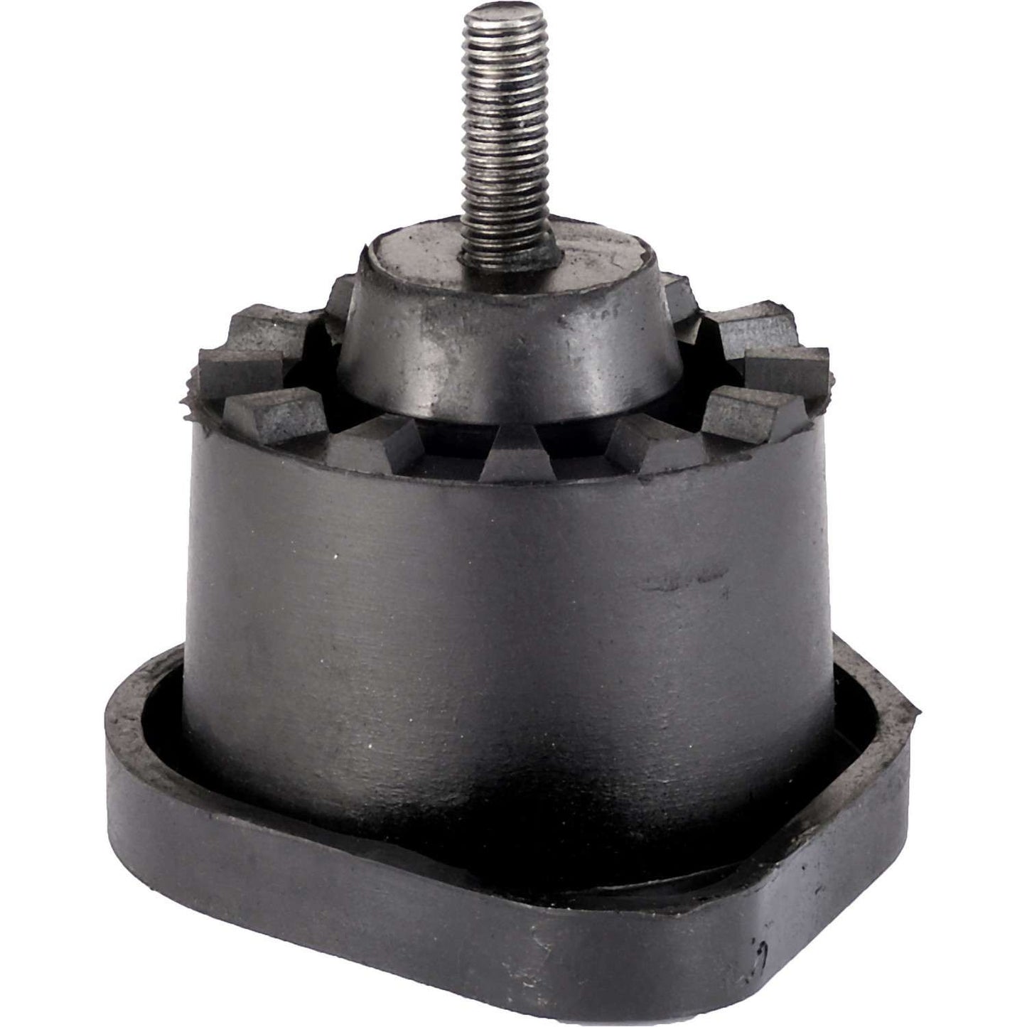 Pioneer Automotive Industries Automatic Transmission Mount 622957