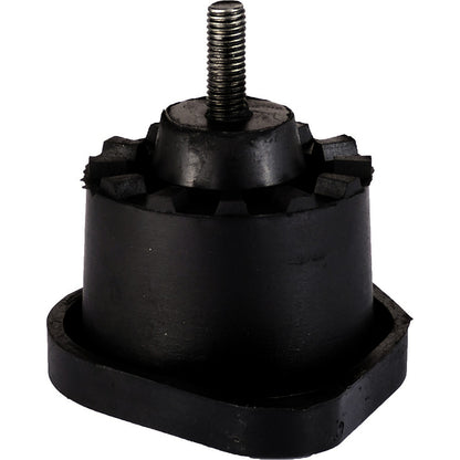 Pioneer Automotive Industries Automatic Transmission Mount 622957