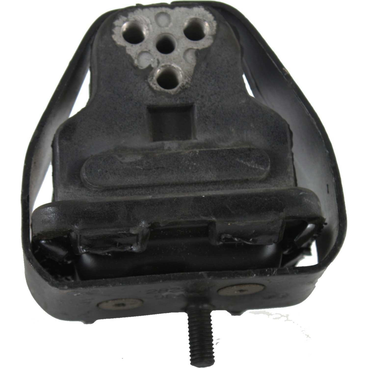 Pioneer Automotive Industries Automatic Transmission Mount 622958