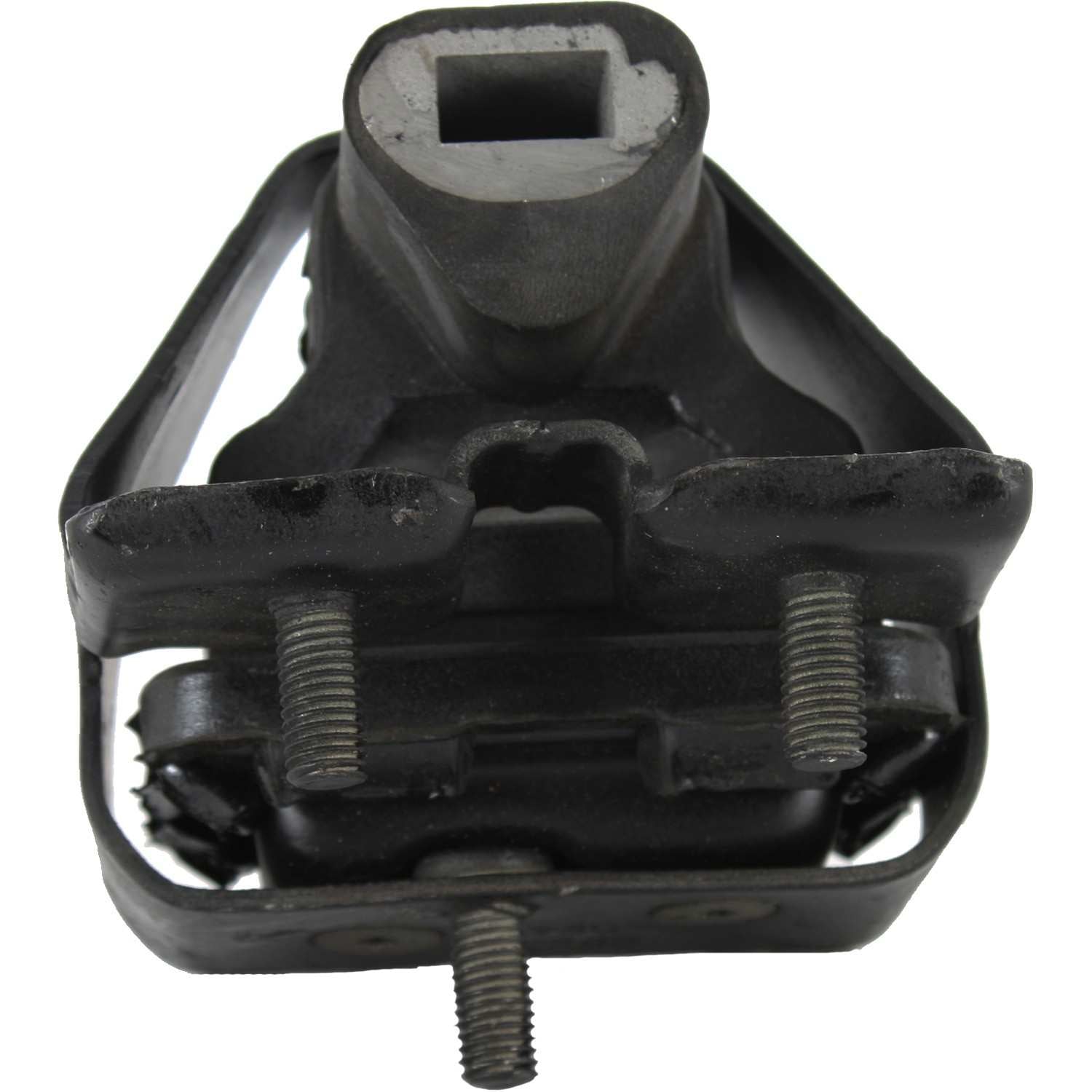 Pioneer Automotive Industries Automatic Transmission Mount 622958