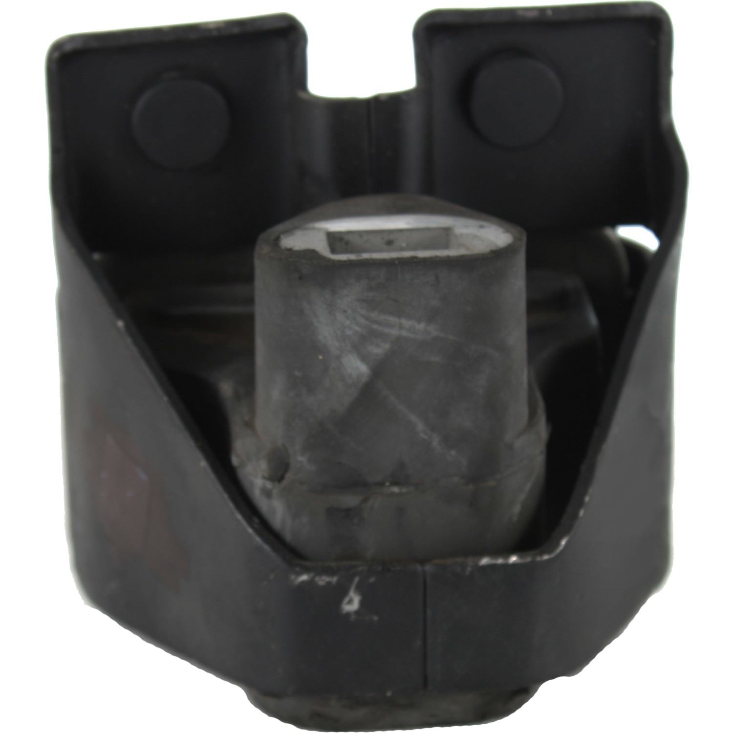 Pioneer Automotive Industries Automatic Transmission Mount 622958