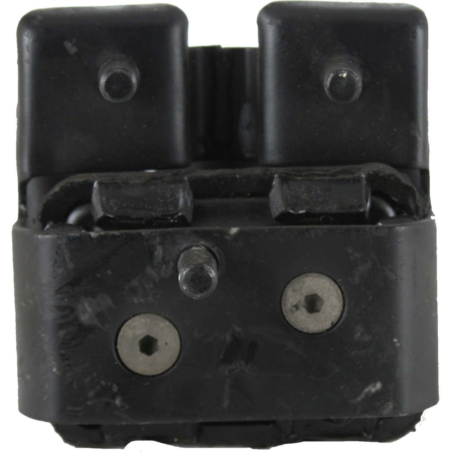 Pioneer Automotive Industries Automatic Transmission Mount 622958