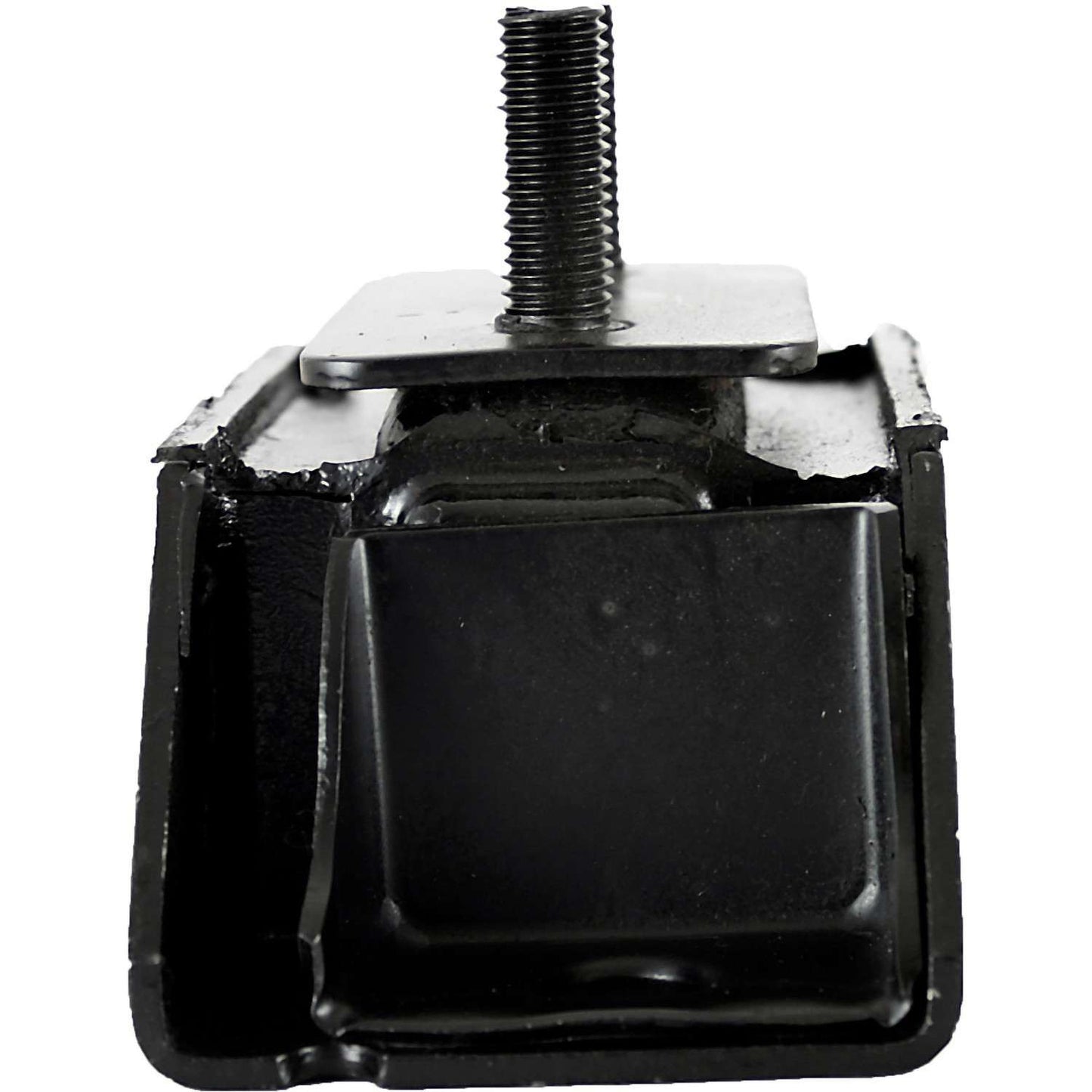 Pioneer Automotive Industries Automatic Transmission Mount 622969