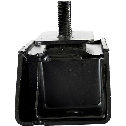 Pioneer Automotive Industries Automatic Transmission Mount 622969