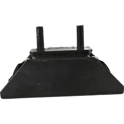 Pioneer Automotive Industries Automatic Transmission Mount 622969