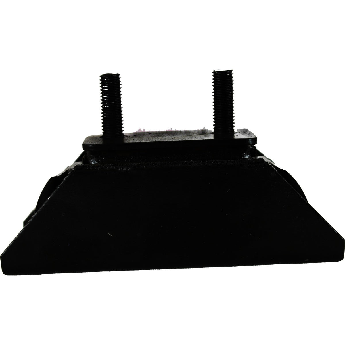 Pioneer Automotive Industries Automatic Transmission Mount 622969