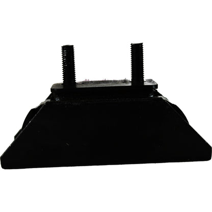 Pioneer Automotive Industries Automatic Transmission Mount 622969