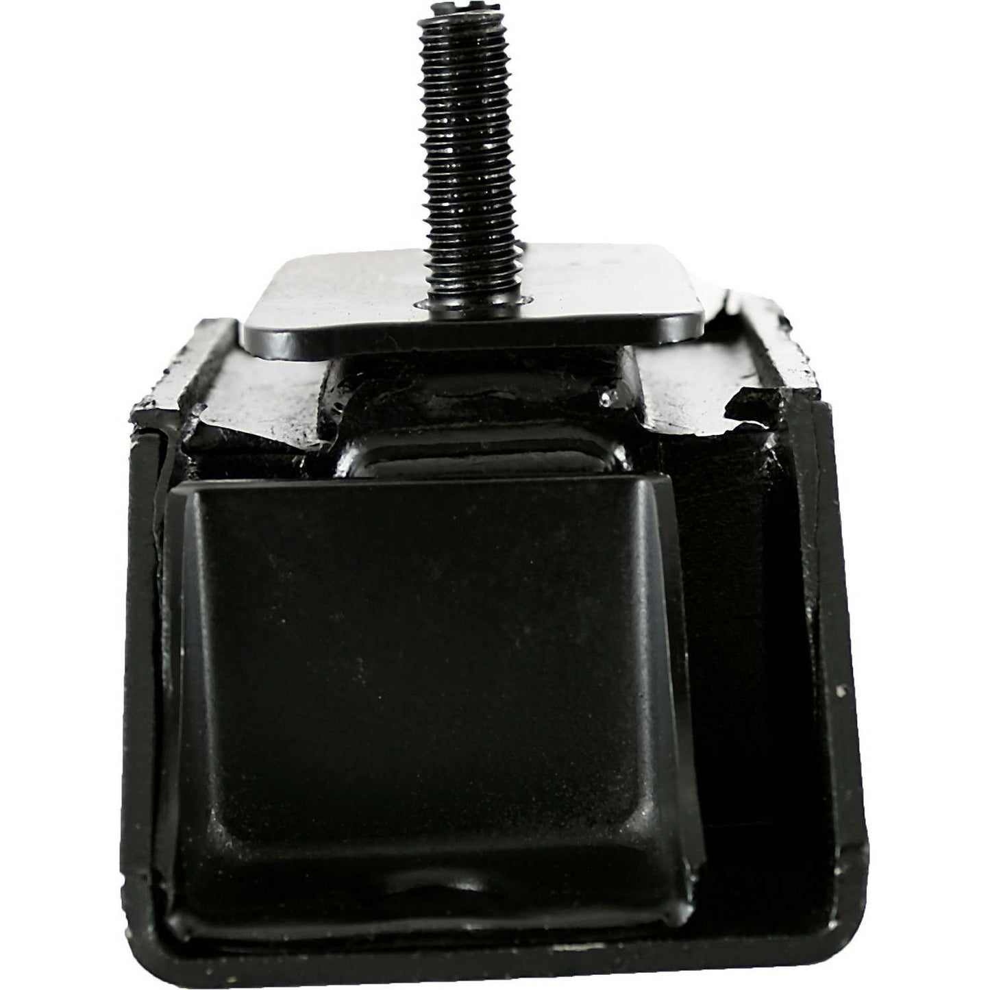 Pioneer Automotive Industries Automatic Transmission Mount 622969
