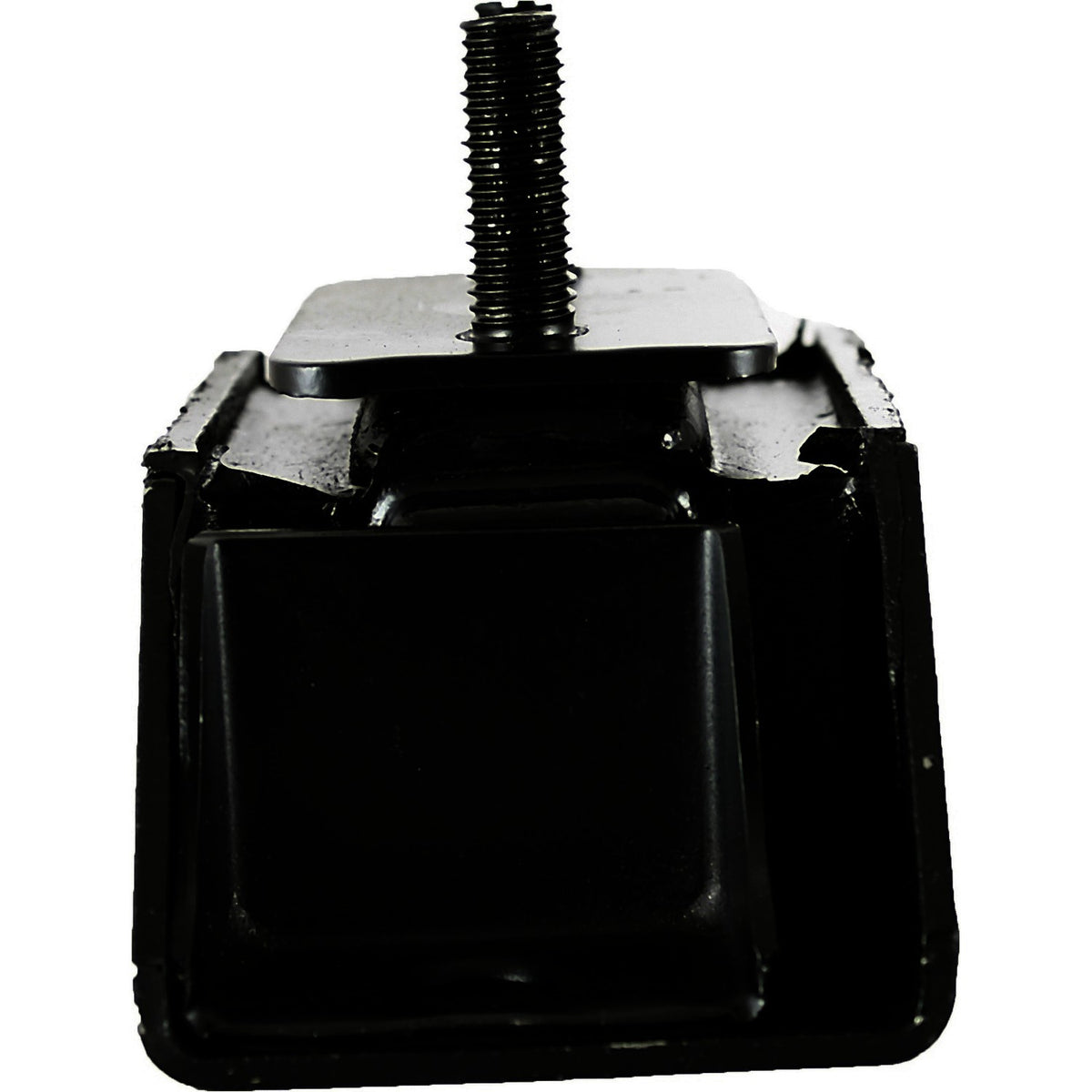 Pioneer Automotive Industries Automatic Transmission Mount 622969