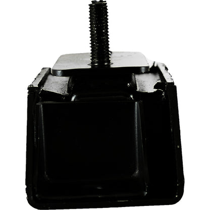 Pioneer Automotive Industries Automatic Transmission Mount 622969