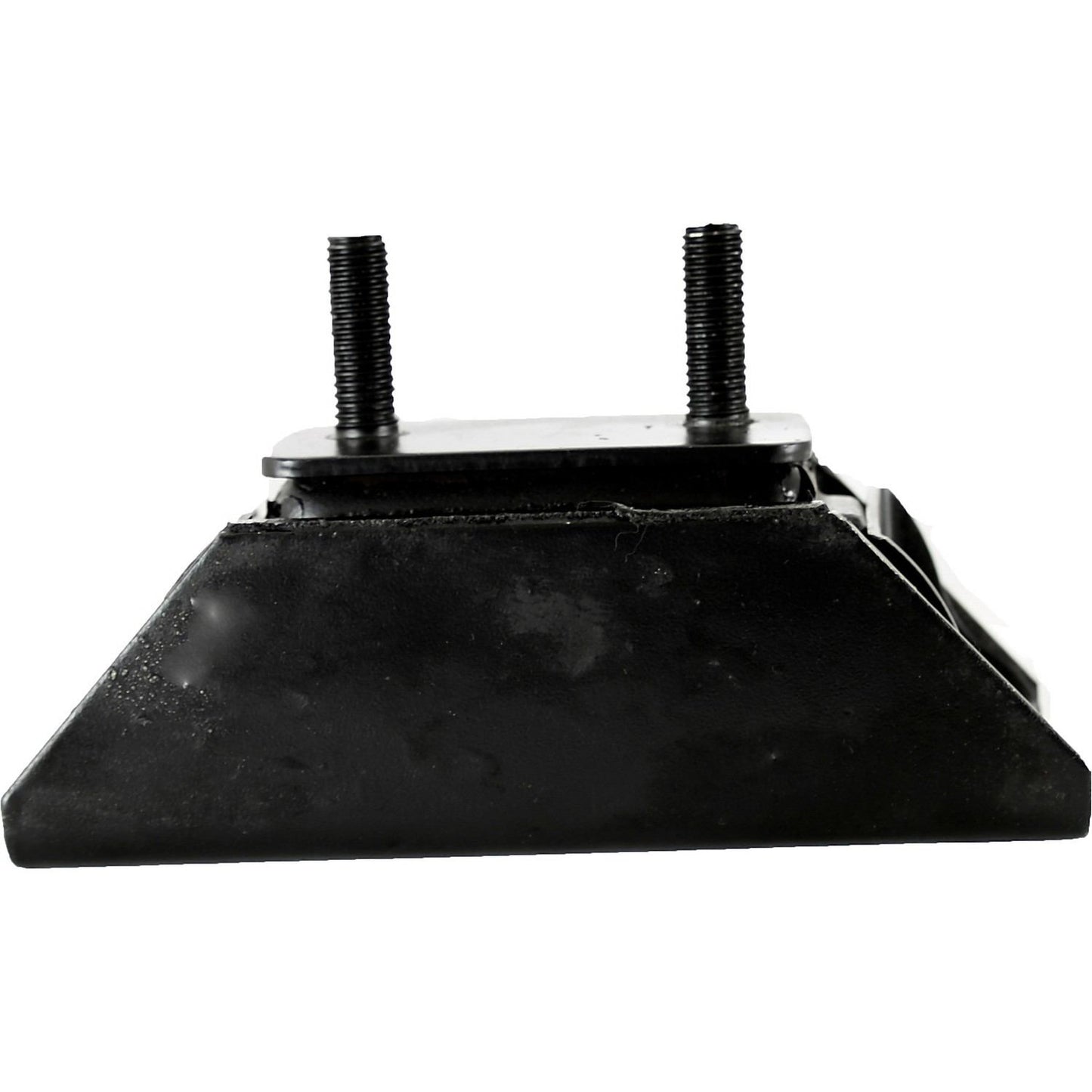 Pioneer Automotive Industries Automatic Transmission Mount 622969