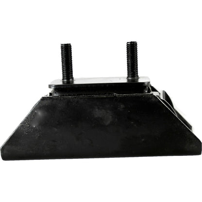 Pioneer Automotive Industries Automatic Transmission Mount 622969