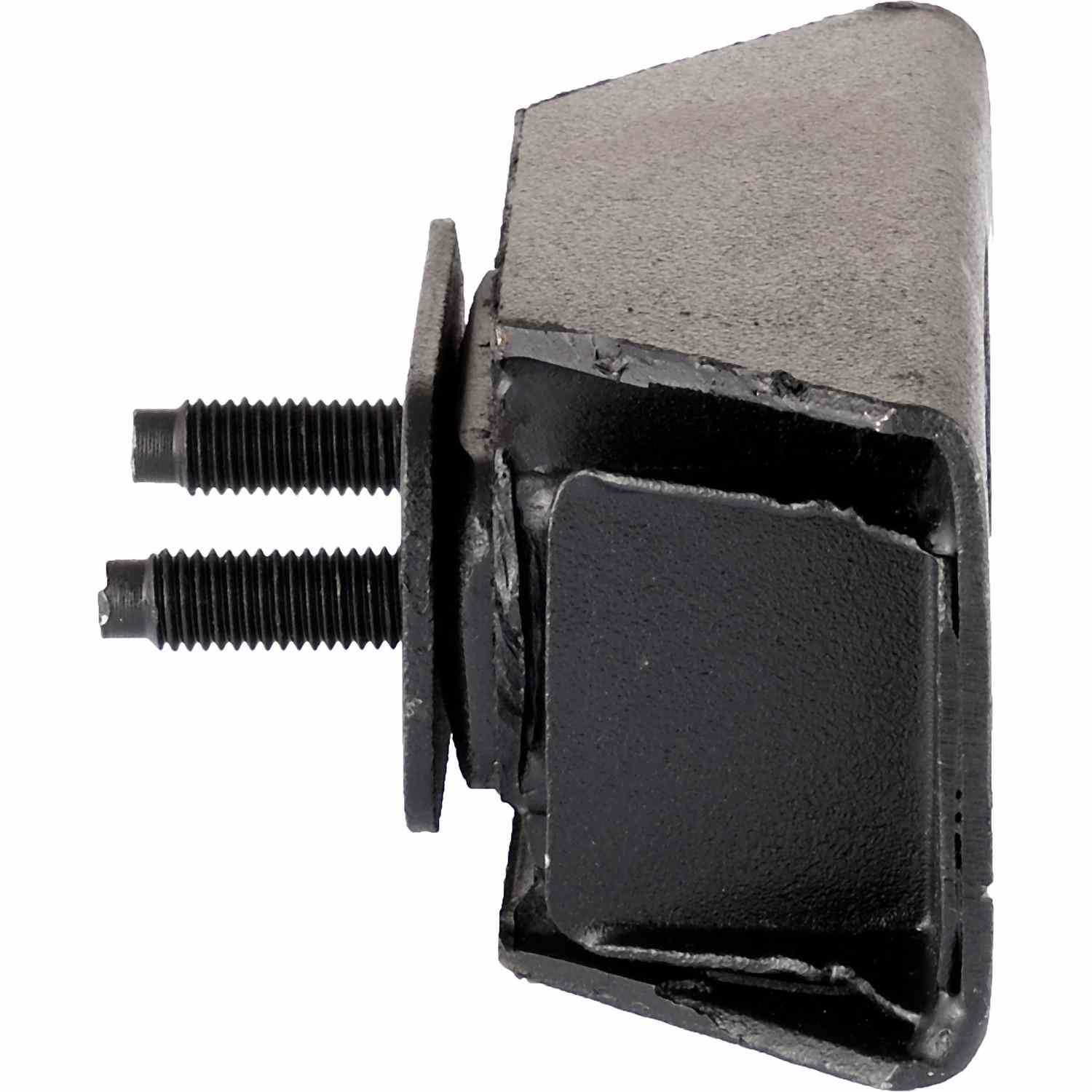 Pioneer Automotive Industries Manual Transmission Mount 622970