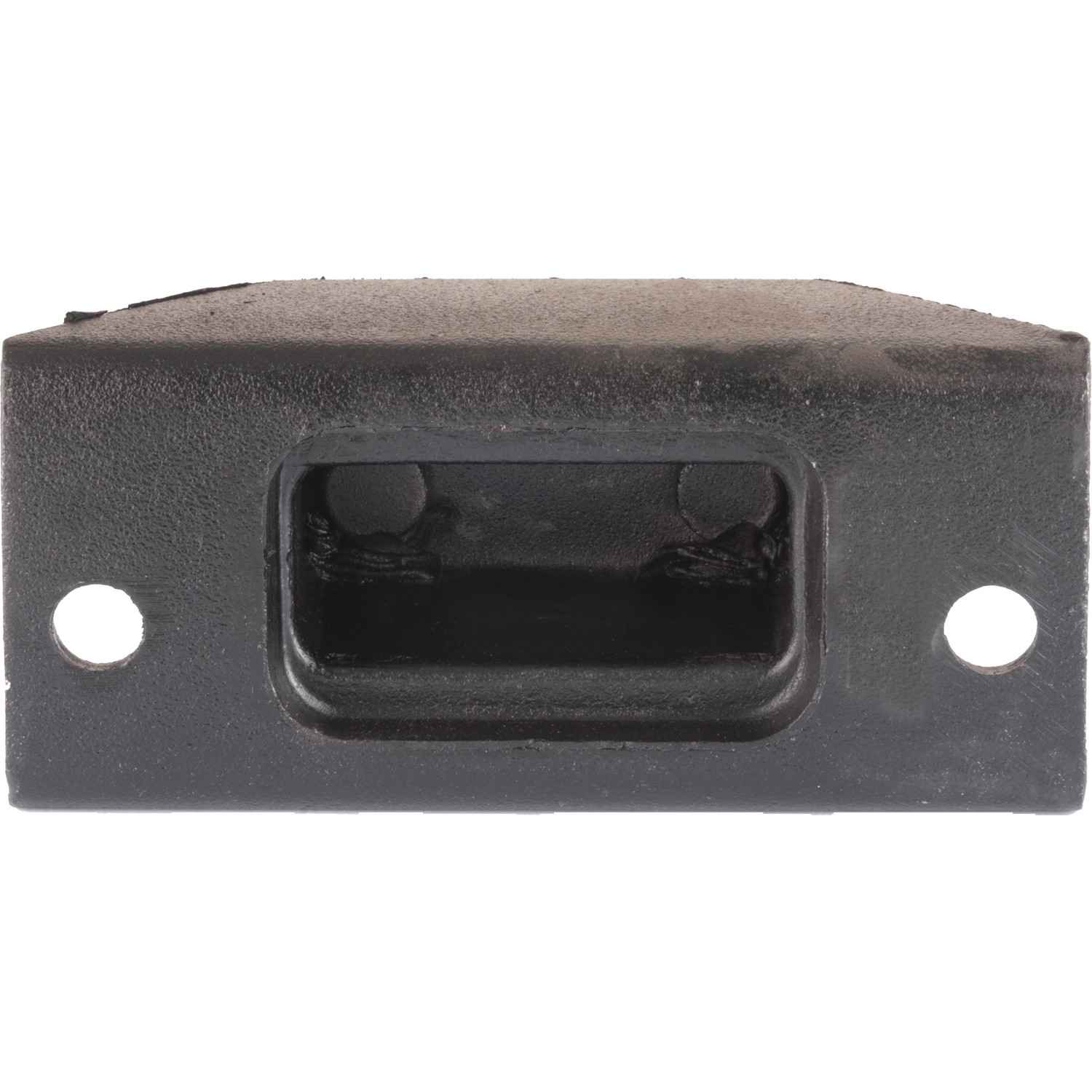 Pioneer Automotive Industries Manual Transmission Mount 622970