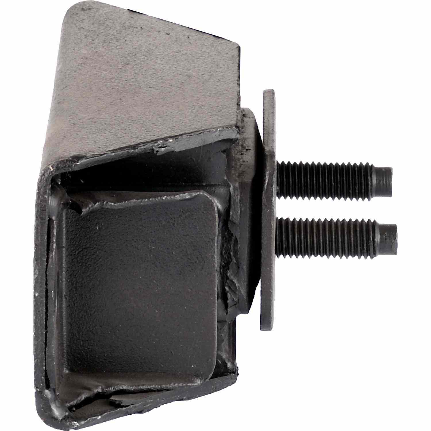 Pioneer Automotive Industries Manual Transmission Mount 622970