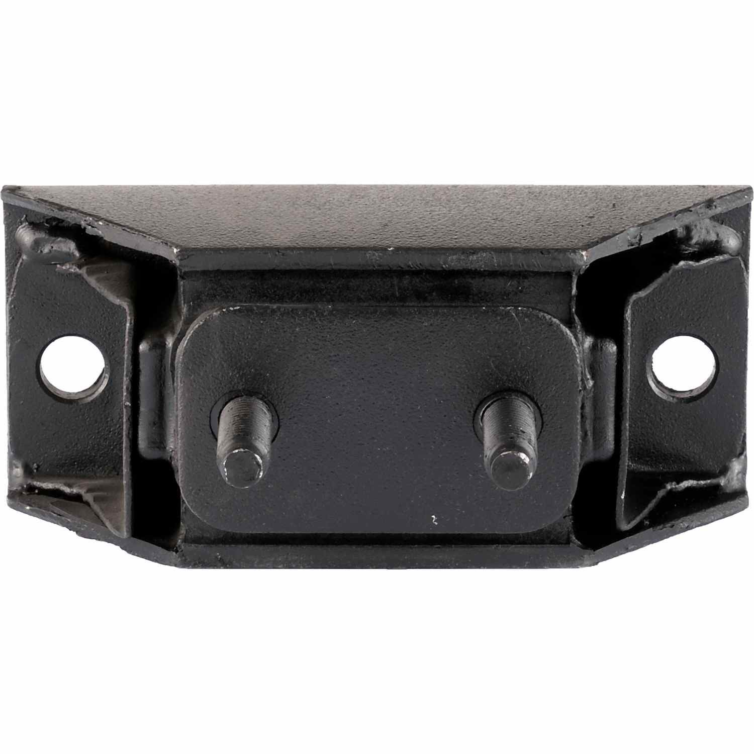 Pioneer Automotive Industries Manual Transmission Mount 622970