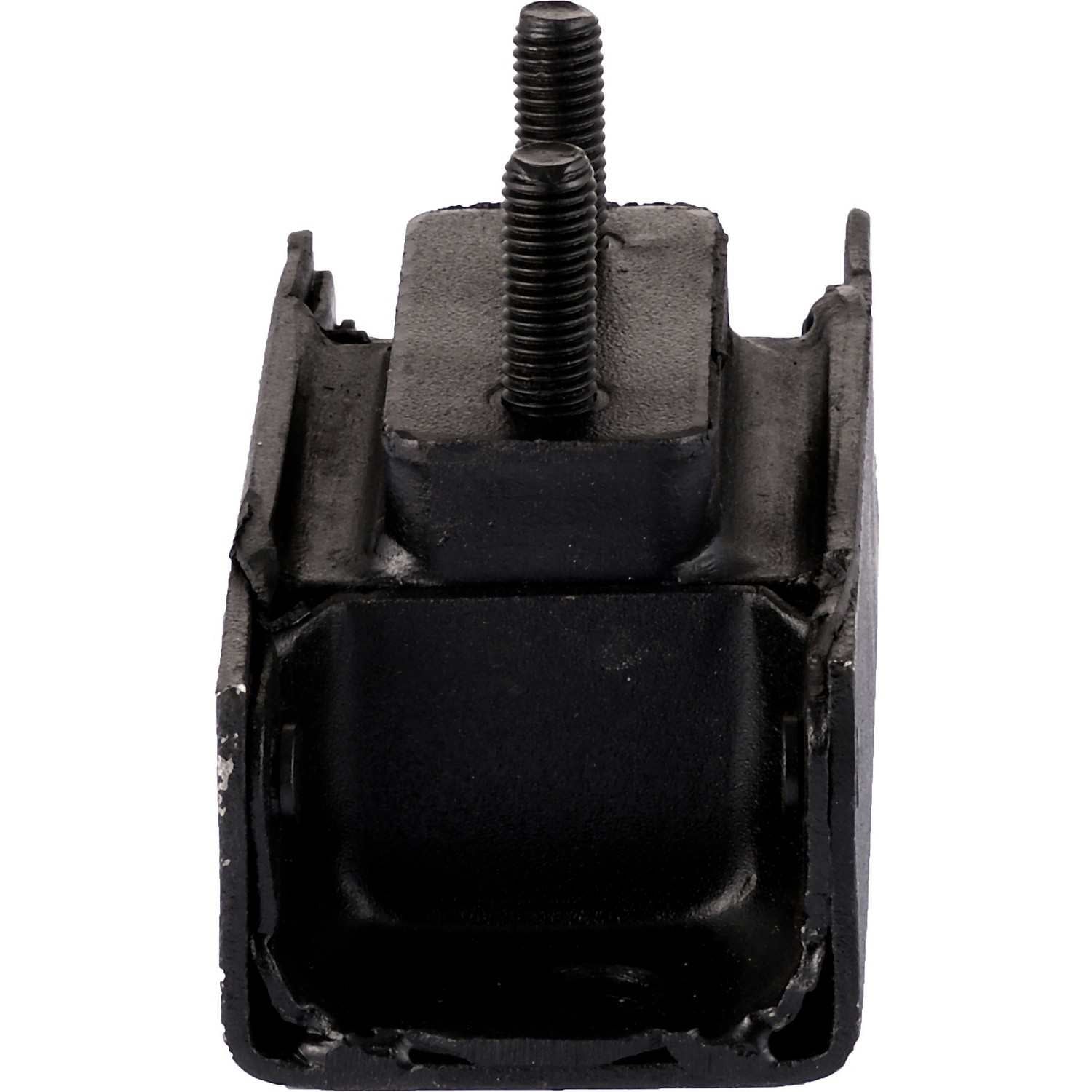 Pioneer Automotive Industries Manual Transmission Mount 622971