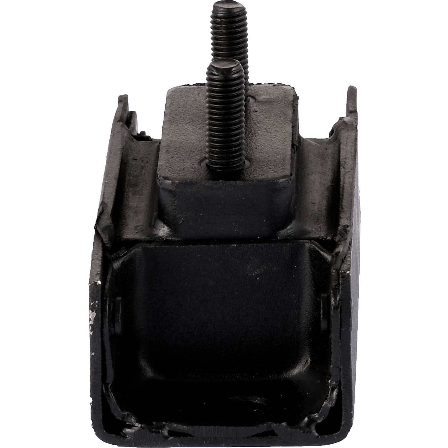 Pioneer Automotive Industries Automatic Transmission Mount 622971