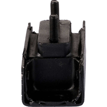 Pioneer Automotive Industries Automatic Transmission Mount 622971