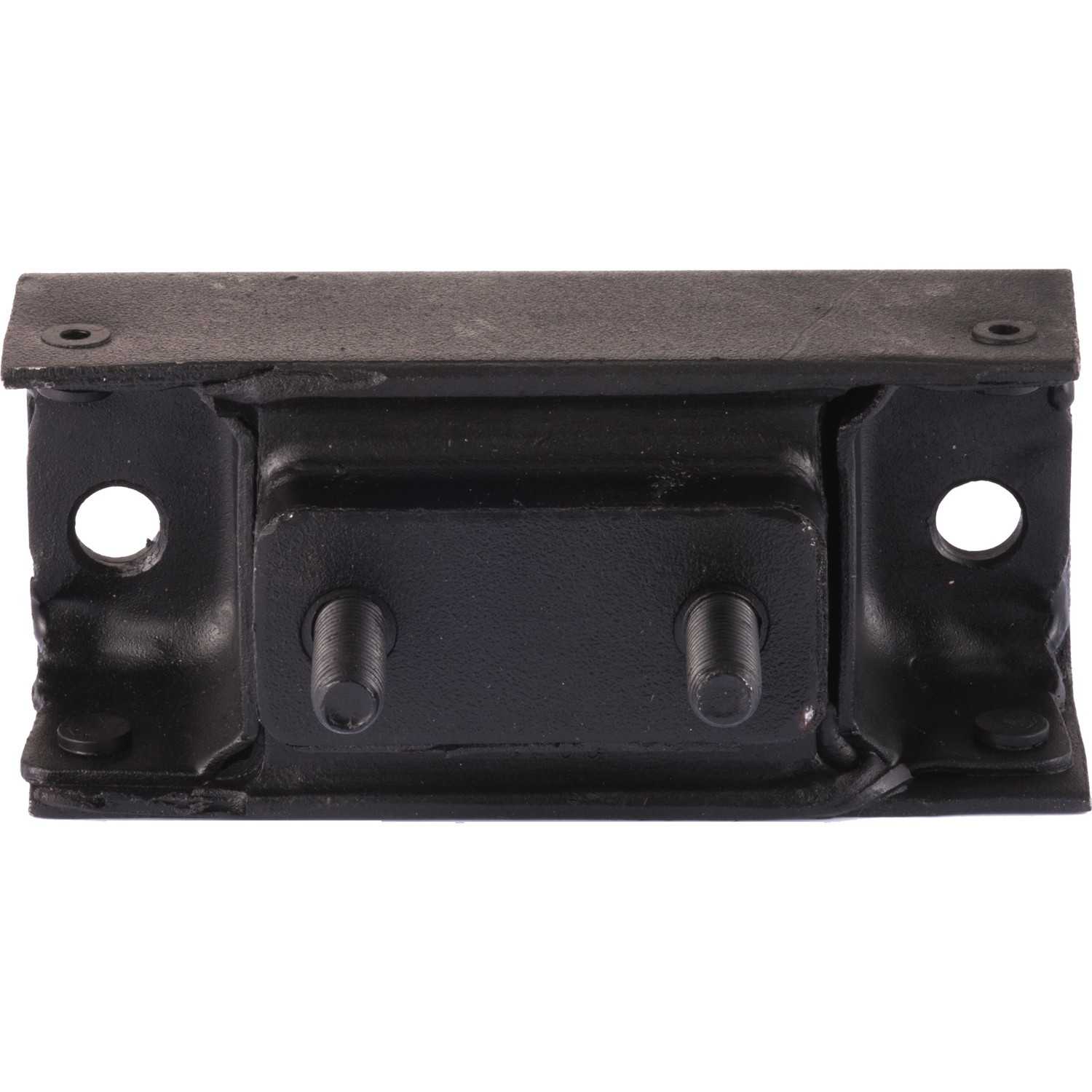 Pioneer Automotive Industries Automatic Transmission Mount 622971