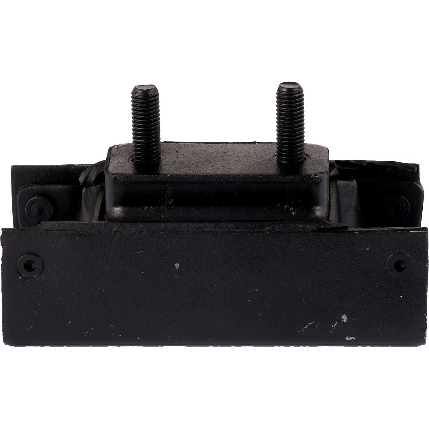 Pioneer Automotive Industries Manual Transmission Mount 622971