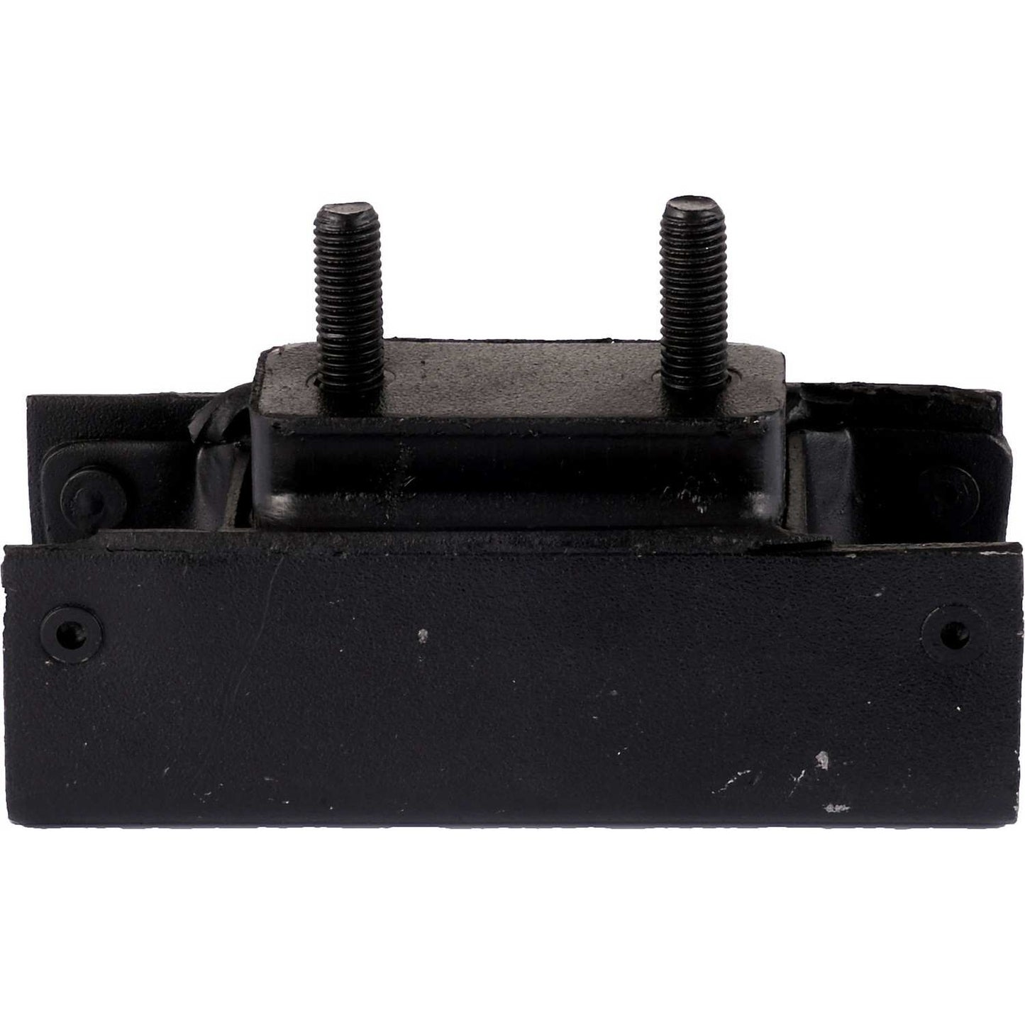 Pioneer Automotive Industries Automatic Transmission Mount 622971