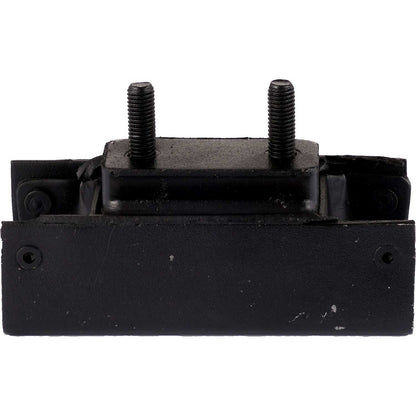 Pioneer Automotive Industries Automatic Transmission Mount 622971