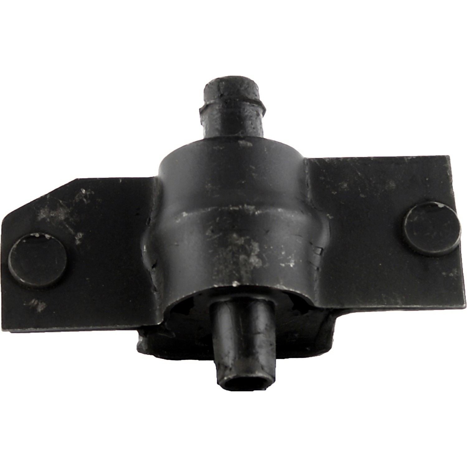 Pioneer Automotive Industries Automatic Transmission Mount 622976