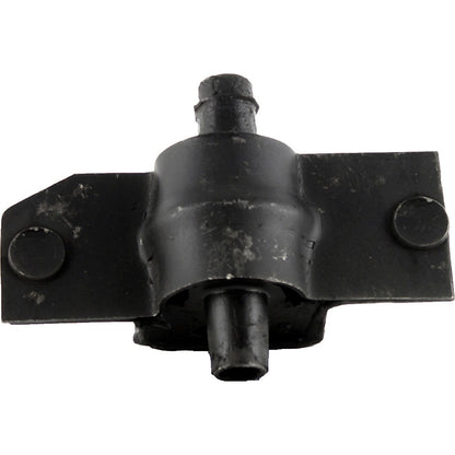Pioneer Automotive Industries Automatic Transmission Mount 622976
