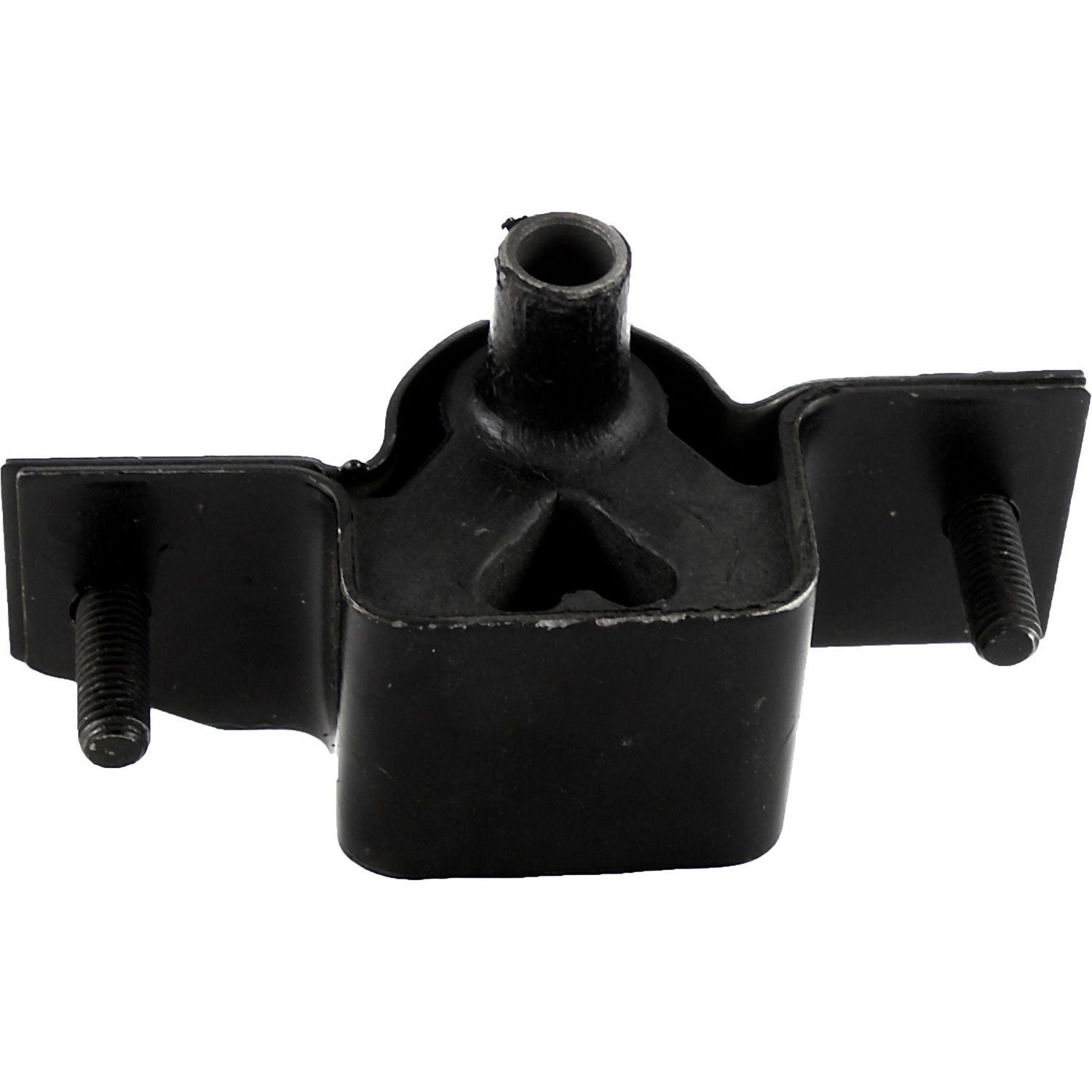 Pioneer Automotive Industries Automatic Transmission Mount 622976