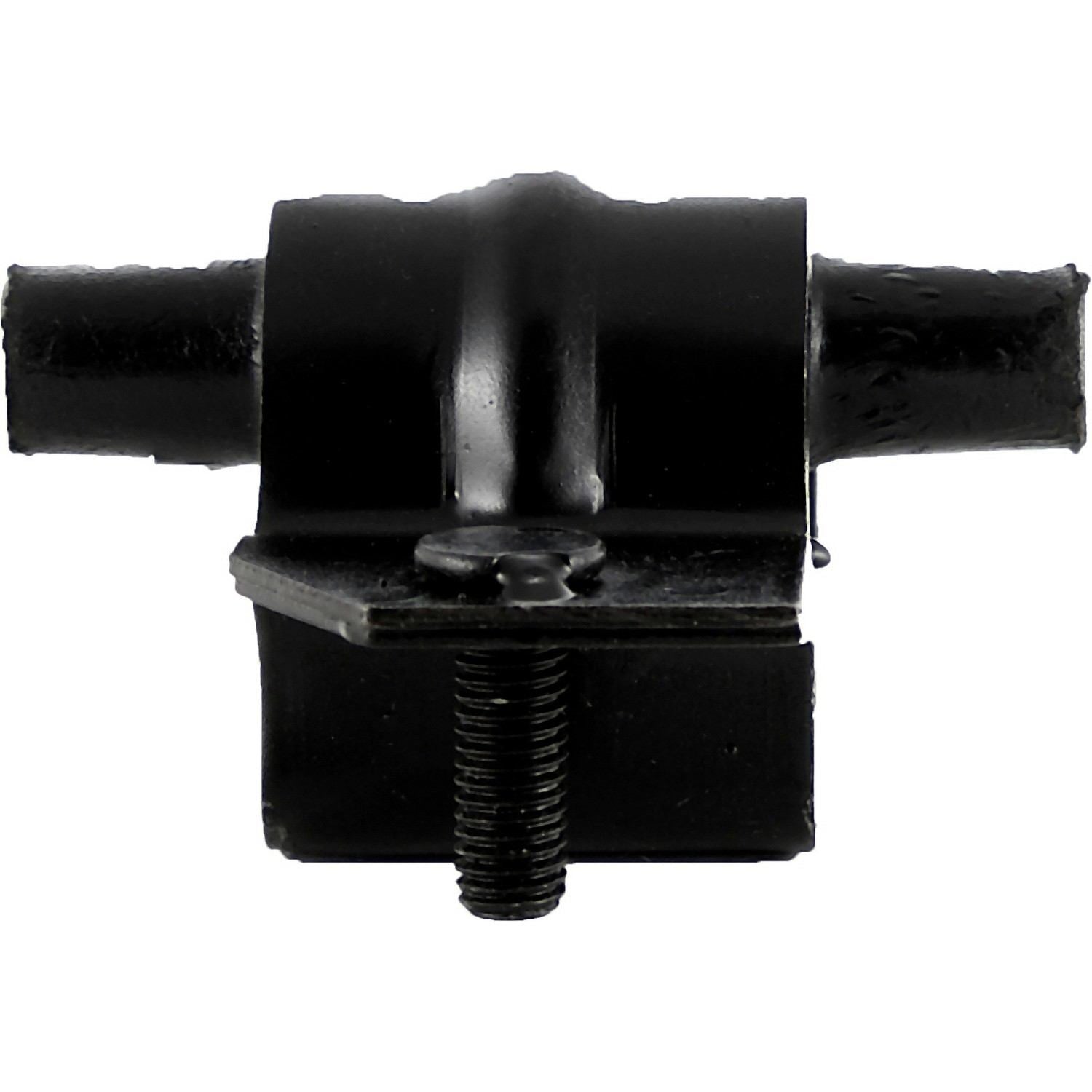 Pioneer Automotive Industries Manual Transmission Mount 622976