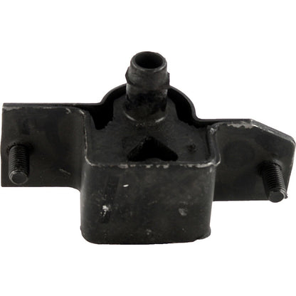 Pioneer Automotive Industries Automatic Transmission Mount 622976