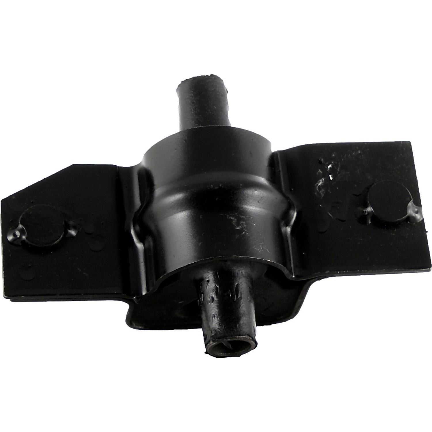 Pioneer Automotive Industries Automatic Transmission Mount 622976