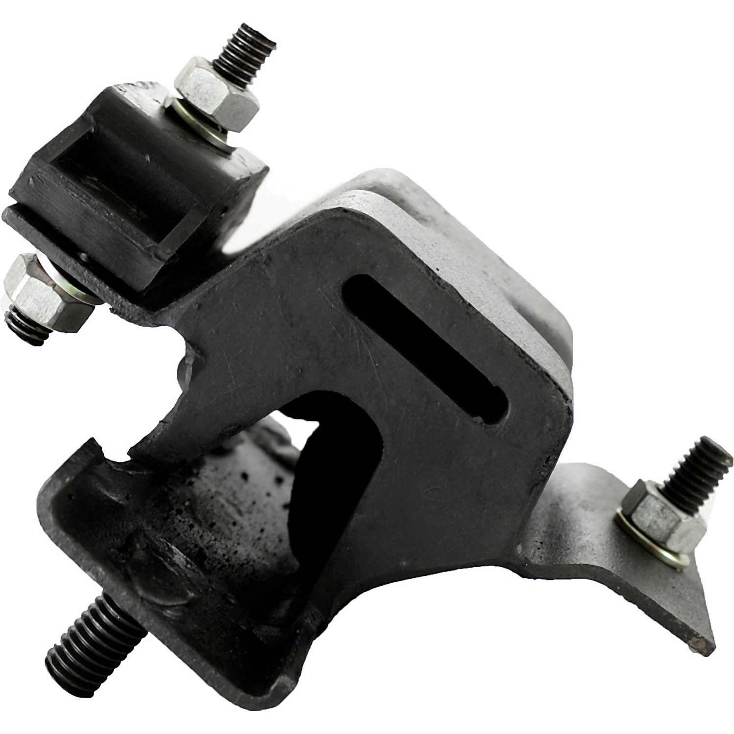 Pioneer Automotive Industries Manual Transmission Mount 622982