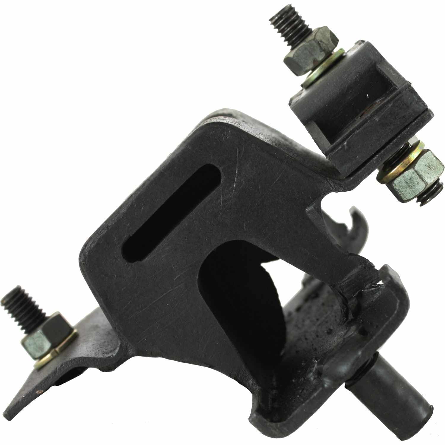 Pioneer Automotive Industries Manual Transmission Mount 622982