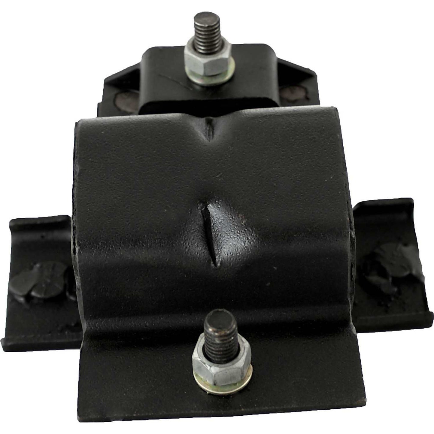 Pioneer Automotive Industries Manual Transmission Mount 622982