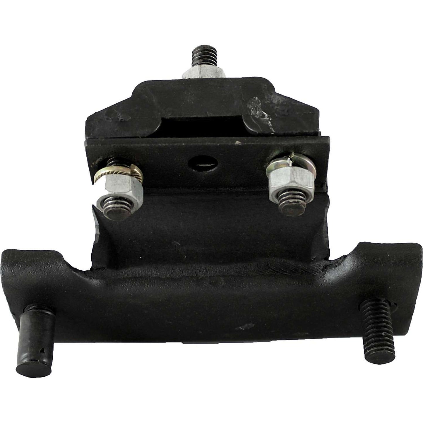 Pioneer Automotive Industries Manual Transmission Mount 622982