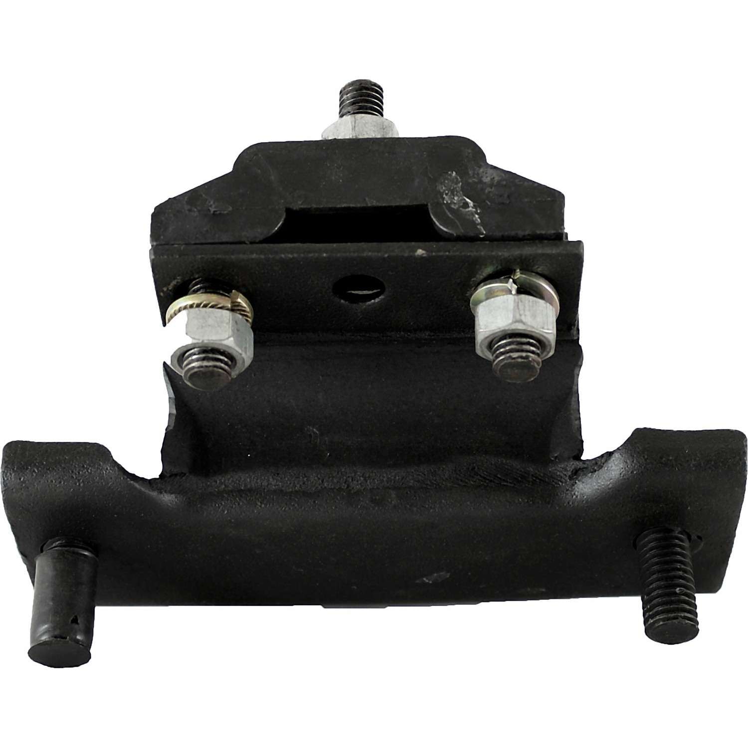 Pioneer Automotive Industries Manual Transmission Mount 622982