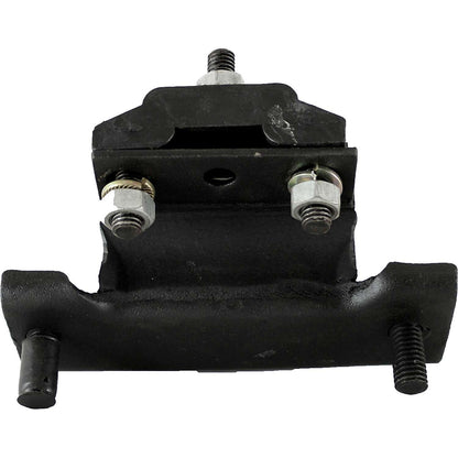 Pioneer Automotive Industries Manual Transmission Mount 622982