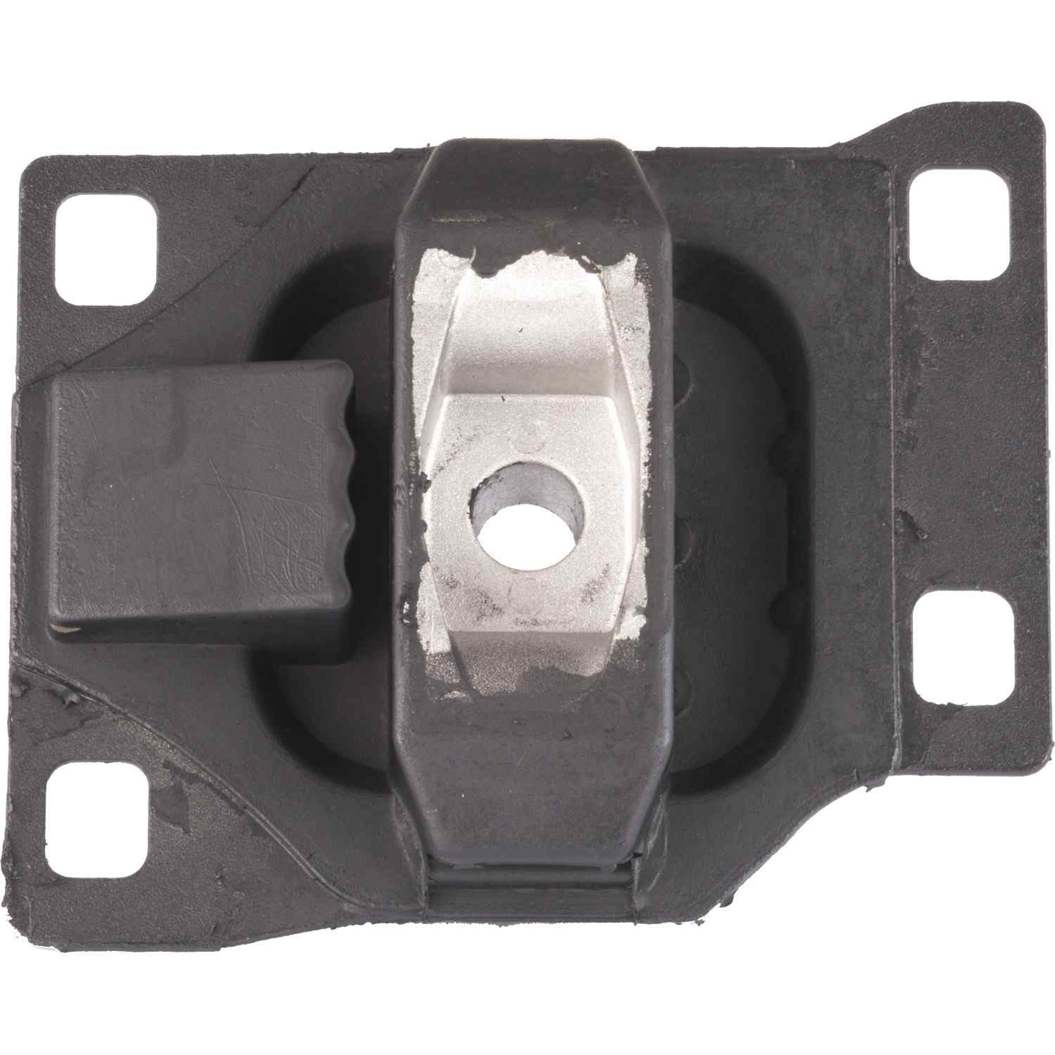 Pioneer Automotive Industries Manual Transmission Mount 622986