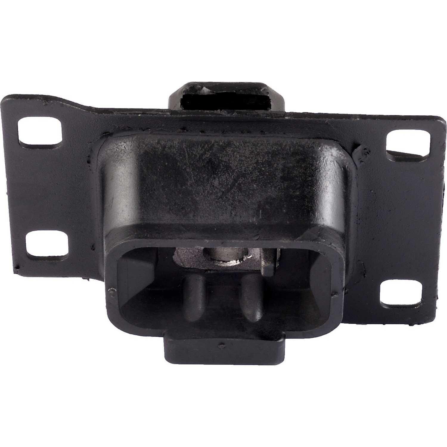 Pioneer Automotive Industries Automatic Transmission Mount 622986