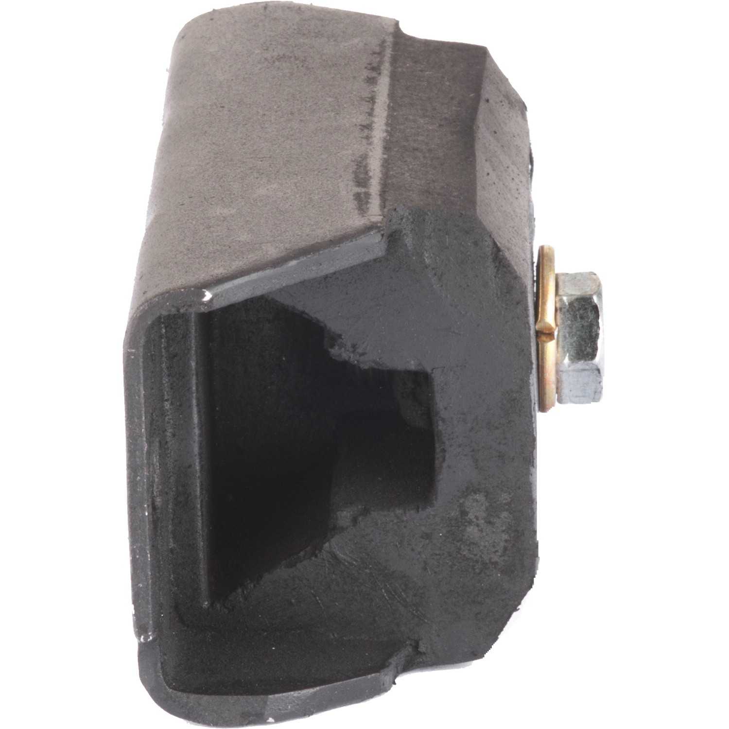 Pioneer Automotive Industries Automatic Transmission Mount 623000