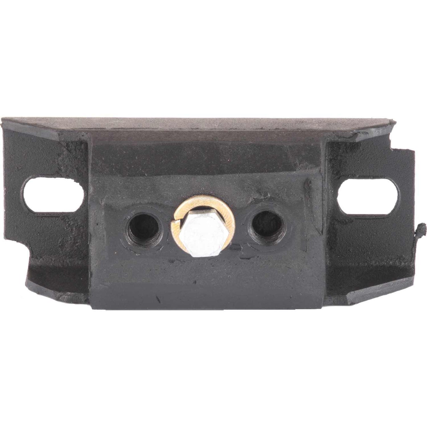 Pioneer Automotive Industries Automatic Transmission Mount 623000