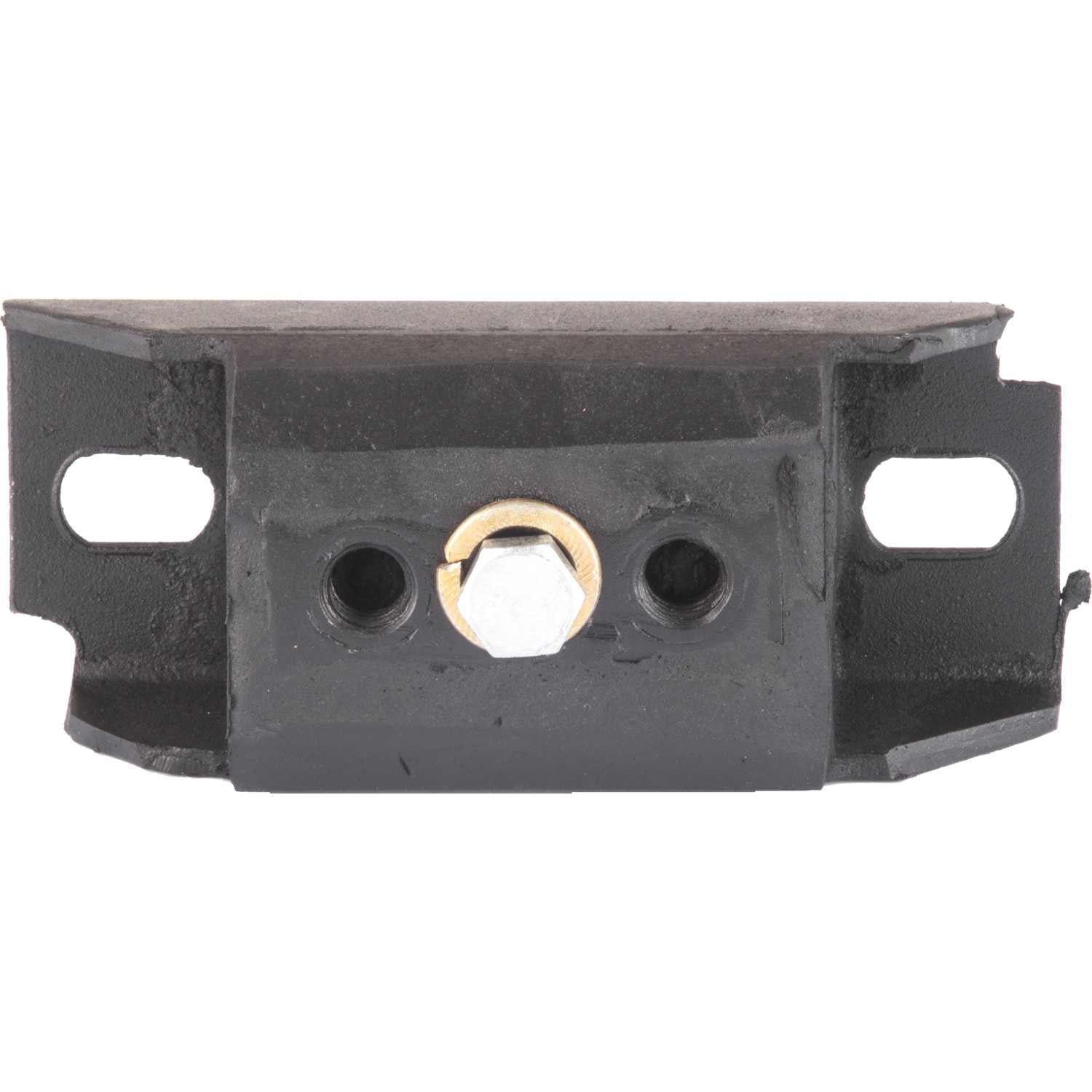 Pioneer Automotive Industries Automatic Transmission Mount 623000